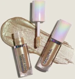 Moira Diamond Daze Liquid Shadow - Liquid Eyeshadow -Best Cosmetics Store juqwqwu6vmqe