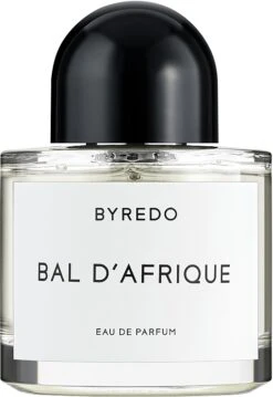Byredo Bal D'Afrique - Eau De Parfum