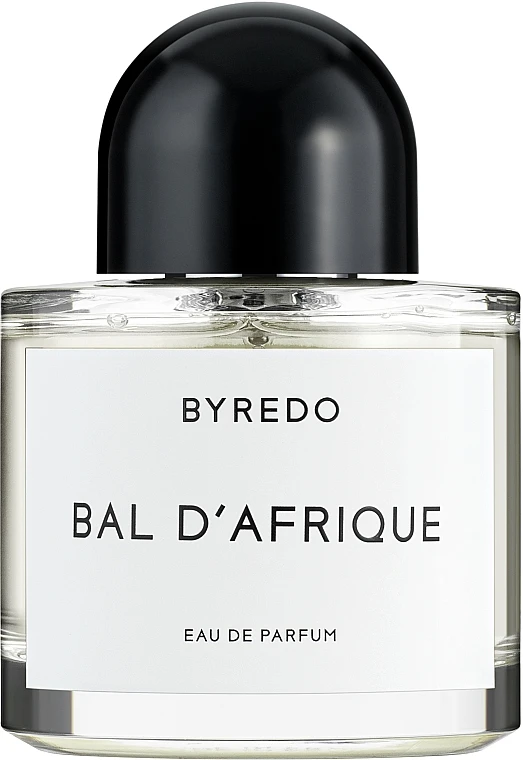 Byredo Bal D'Afrique - Eau De Parfum 3 Byredo Bal D'Afrique - Eau De Parfum
