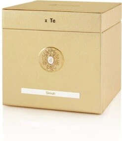 Tiziana Terenzi Sirrah - Perfume 9 Tiziana Terenzi Sirrah - Perfume -Best Cosmetics Store jvwzcsbwstmc