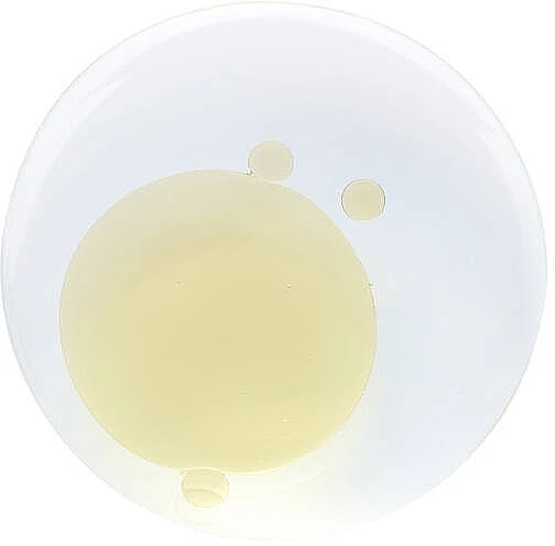 Lancome Bi-Facil Clean & Care Eye Make Up Remover - Eye Makeup Remover 4 Lancome Bi-Facil Clean & Care Eye Make Up Remover - Eye Makeup Remover - Image 2