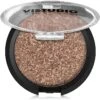 ViSTUDIO Bronzing Powder - Bronzing Powder -Best Cosmetics Store k33cpe3hm8hs