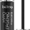 Isadora Hypo-Allergenic Mascara - Hypoallergenic Mascara -Best Cosmetics Store k3ql6pamgxlb