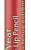 Estee Lauder Double Wear Lip Pencil - Long-Lasting Lip Pencil -Best Cosmetics Store k6a6yd1xs7mj