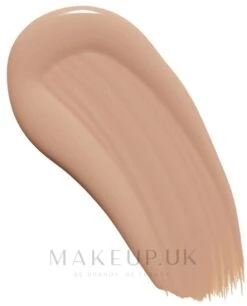 Estee Lauder Double Wear Sheer - Long-Wear Tinted Fluid SPF 20 -Best Cosmetics Store kapbgmchlbbn