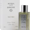 Acqua Delle Langhe Villero - Parfum -Best Cosmetics Store kelcrfuzueco
