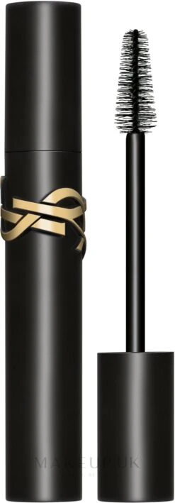 Yves Saint Laurent Lash Clash - Extreme Volume Mascara -Best Cosmetics Store kg6xq3p9dgnv
