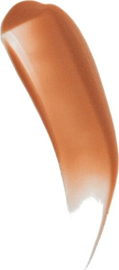 Lumene Invisible Illumination Watercolor Bronzer - Bronzer Fluid -Best Cosmetics Store kksmnqthzycc