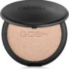 Gosh Giant Sun Pouder - Face & Body Compact Sun Powder