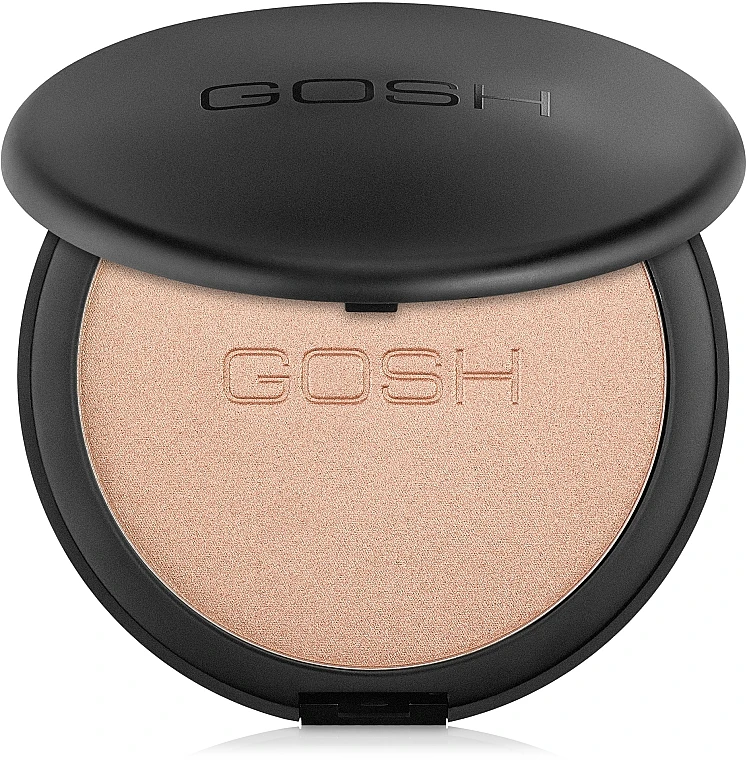 Gosh Giant Sun Pouder - Face & Body Compact Sun Powder 3 Gosh Giant Sun Pouder - Face & Body Compact Sun Powder