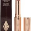 Charlotte Tilbury Superstar Lips Lipstick - Lipstick 1 Charlotte Tilbury Superstar Lips Lipstick - Lipstick -Best Cosmetics Store klslocmfabmt