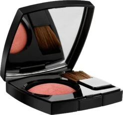 Chanel Joues Contraste - Blush 9 Chanel Joues Contraste - Blush -Best Cosmetics Store knjrnlb23wid