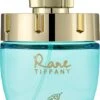 Afnan Perfumes Rare Tiffany - Eau De Parfum -Best Cosmetics Store kpfvhbt7lcd1