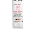 Collistar Magica BB + Detox SPF20 - BB Face Cream 1 Collistar Magica BB + Detox SPF20 - BB Face Cream -Best Cosmetics Store kpjtejl0tzy6
