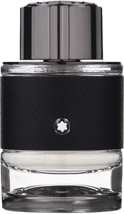 Montblanc Explorer - Eau De Parfum -Best Cosmetics Store ku99psmsxwja