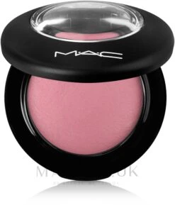 MAC Mineralize Blush - Face Blush 7 MAC Mineralize Blush - Face Blush -Best Cosmetics Store ku9qcxh6ih5a