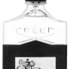 Creed Aventus - Eau De Parfum 1 Creed Aventus - Eau De Parfum -Best Cosmetics Store kvk1401myzt8