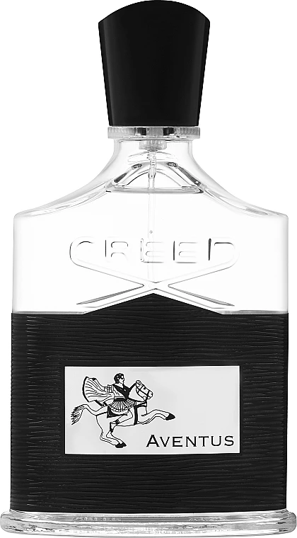 Creed Aventus - Eau De Parfum 3 Creed Aventus - Eau De Parfum