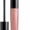 Lancome L`Absolu Gloss Sheer - Lip Gloss -Best Cosmetics Store l2mowtmfudqb