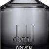 Alfred Dunhill Driven - Eau De Parfum -Best Cosmetics Store lc6oxboltb8u