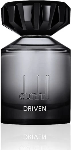 Alfred Dunhill Driven - Eau De Parfum
