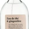 100BON Eau De The & Gingembre Refillable - Eau De Cologne 1 100BON Eau De The & Gingembre Refillable - Eau De Cologne -Best Cosmetics Store leeca6b8gfkq