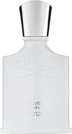 Creed Silver Mountain Water - Eau De Parfum 10 Creed Silver Mountain Water - Eau De Parfum -Best Cosmetics Store leoce6a4oz2g