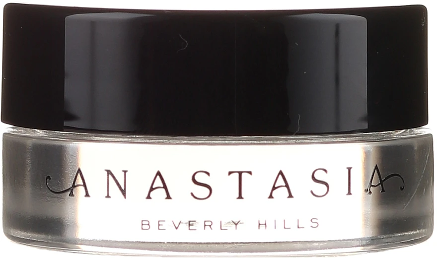 Anastasia Beverly Hills Dipbrow Pomade - Brow Pomade 4 Anastasia Beverly Hills Dipbrow Pomade - Brow Pomade - Image 2