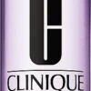 Clinique Take The Day Off Makeup Remover For Lids, Lashes & Lips - Eye, Lash & Lip Long-Lasting Makeup Remover 1 Clinique Take The Day Off Makeup Remover For Lids, Lashes & Lips - Eye, Lash & Lip Long-Lasting Makeup Remover -Best Cosmetics Store lg6yabkq7ps8