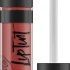 PuroBio Cosmetics LipTint - Lip Tint -Best Cosmetics Store lgg1ngjmdcvh
