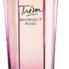 Lancome Tresor Midnight Rose - Eau De Parfum 2 Lancome Tresor Midnight Rose - Eau De Parfum -Best Cosmetics Store lgk5kb7h6wbp