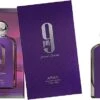 Afnan Perfumes 9PM Pour Femme - Eau De Parfum 1 Afnan Perfumes 9PM Pour Femme - Eau De Parfum -Best Cosmetics Store lgujabbxl51a