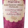 Couleur Caramel Smoothing Velvet Primer №54 - Mattifying Makeup Base -Best Cosmetics Store lgylduyqjobl