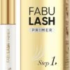 Long4Lashes Fabulash Primer - Lash Primer -Best Cosmetics Store lhmditruznir