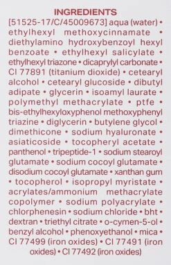 Payot Creme #2 CC Cream - Anti-Redness CC-Cream SPF50+ 7 Payot Creme #2 CC Cream - Anti-Redness CC-Cream SPF50+ -Best Cosmetics Store lhn3um5o7txc