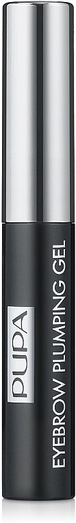 Pupa Eyebrow Plumping Gel - Brow Gel