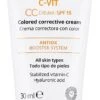 SesDerma Laboratories C-VIT CC Cream SPF15 - Facial CC Cream 2 SesDerma Laboratories C-VIT CC Cream SPF15 - Facial CC Cream -Best Cosmetics Store lj8r3nuv1tpt