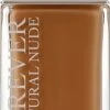 Diorskin Forever Natural Nude(1N -Neutral) - Foundation 1 Diorskin Forever Natural Nude(1N -Neutral) - Foundation -Best Cosmetics Store ljvlmpniuesl