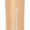 Ere Perez Lychee Cream Corrector - Facial Cream Corrector
