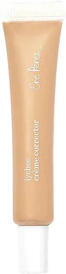 Ere Perez Lychee Cream Corrector - Facial Cream Corrector
