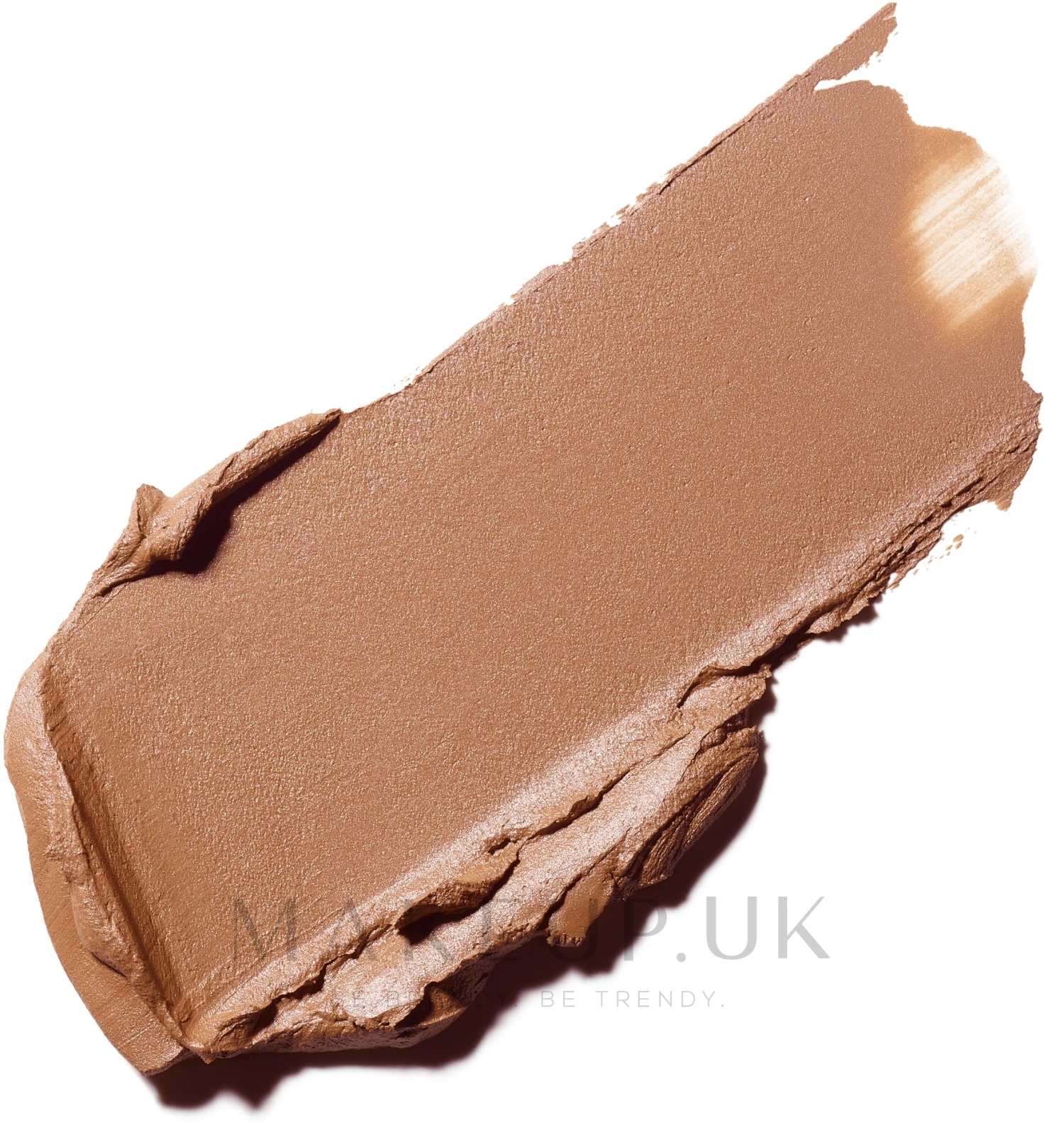 MAC Pro Longwear Paint Pot Peintures - Creamy Eyeshadow 5 MAC Pro Longwear Paint Pot Peintures - Creamy Eyeshadow - Image 3