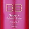Skin79 Super Plus Beblesh Balm Triple Functions Pink BB Cream - Multifunctional BB Cream -Best Cosmetics Store lr7bb1xagwuf