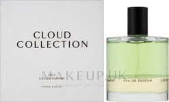 Zarkoperfume Cloud Collection #3 - Eau De Parfum 9 Zarkoperfume Cloud Collection #3 - Eau De Parfum -Best Cosmetics Store lrdveek6jhme