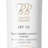 Avène Avene Hydrance BB-Light Tinted Hydrating Emulsion SPF30 - BB Emulsion 1 Avène Avene Hydrance BB-Light Tinted Hydrating Emulsion SPF30 - BB Emulsion -Best Cosmetics Store lthfgewxftn6