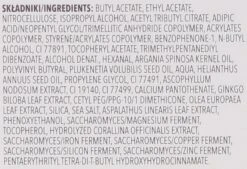 Nail Care-Treatment "Protection And Treatment" - Paese Dauble The Nail -Best Cosmetics Store ltmn1w5kb4cz