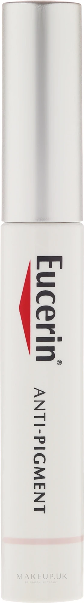 Eucerin Anti-pigment Corretor - Anti-Pigment Corretor 9 Eucerin Anti-pigment Corretor - Anti-Pigment Corretor - Image 7