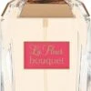 Afnan Perfumes La Fleur Bouquet - Eau De Parfum -Best Cosmetics Store lwssembhcjx1
