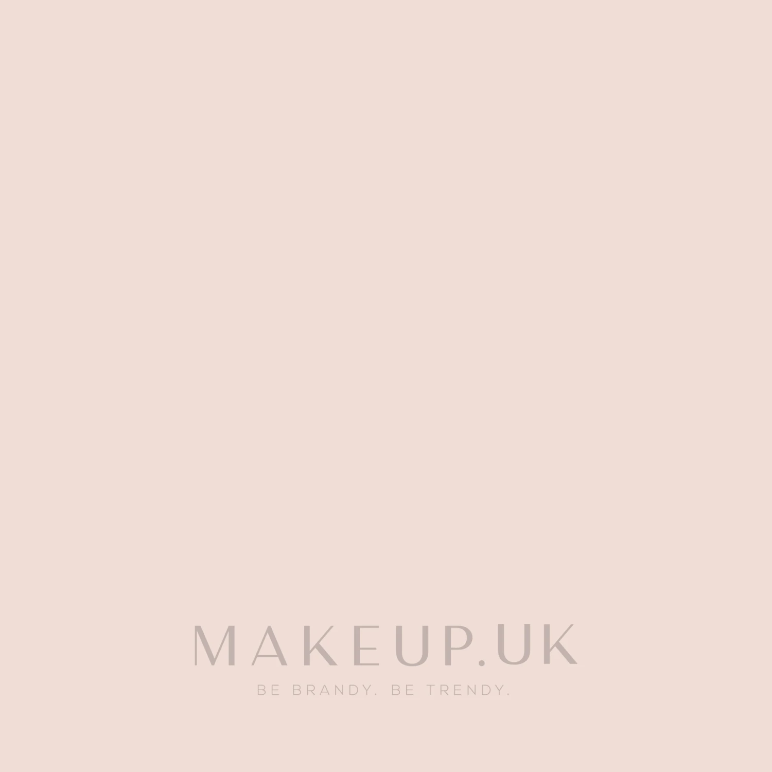 Paese Long Cover Fluid - Foundation 5 Paese Long Cover Fluid - Foundation - Image 3