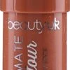 Beauty UK Contour Chubby Sticks - Contour Stick 1 Beauty UK Contour Chubby Sticks - Contour Stick -Best Cosmetics Store m8og17nnf7dt