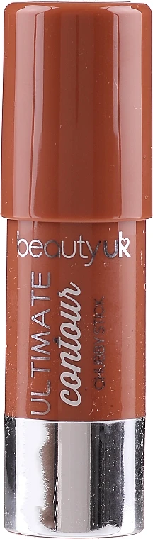 Beauty UK Contour Chubby Sticks - Contour Stick
